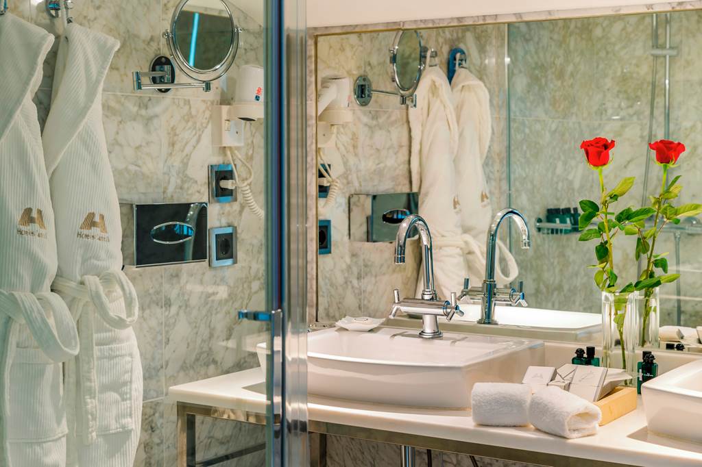 PMI_82330_Nixe_Palace_Hotel_0320_13