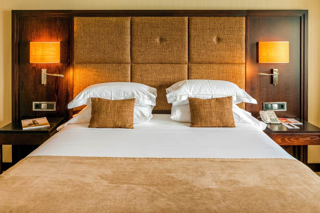 PMI_82330_Nixe_Palace_Hotel_0320_14