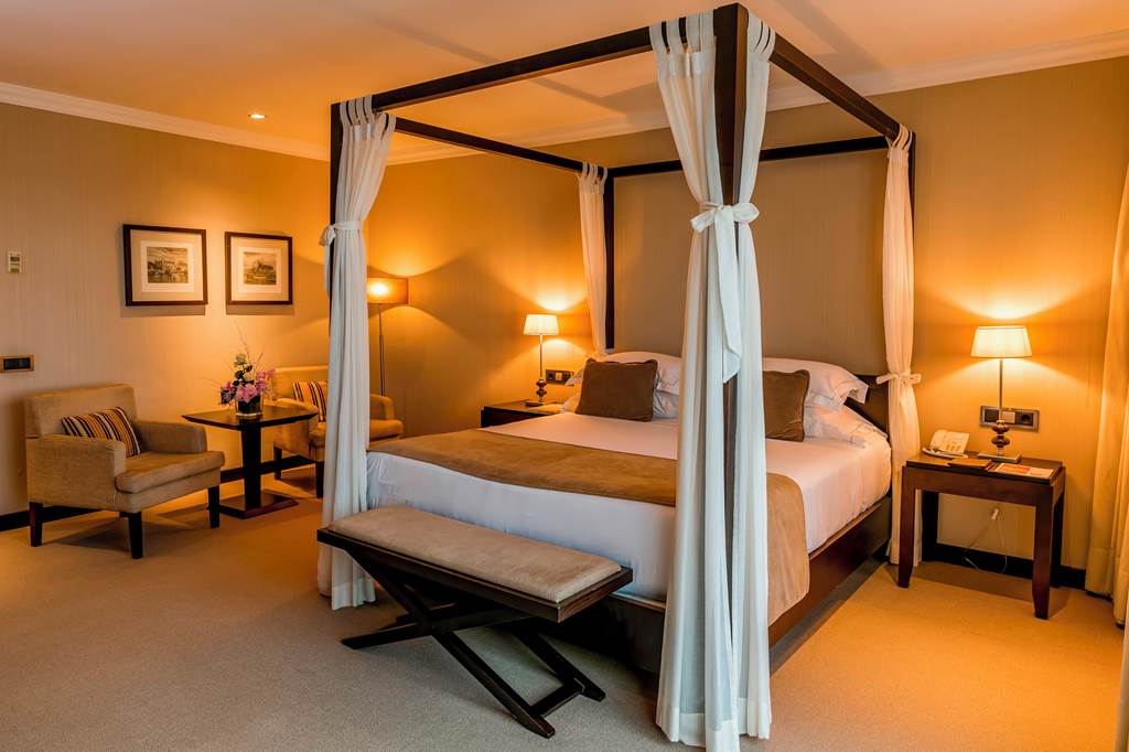 PMI_82330_Nixe_Palace_Hotel_0320_15