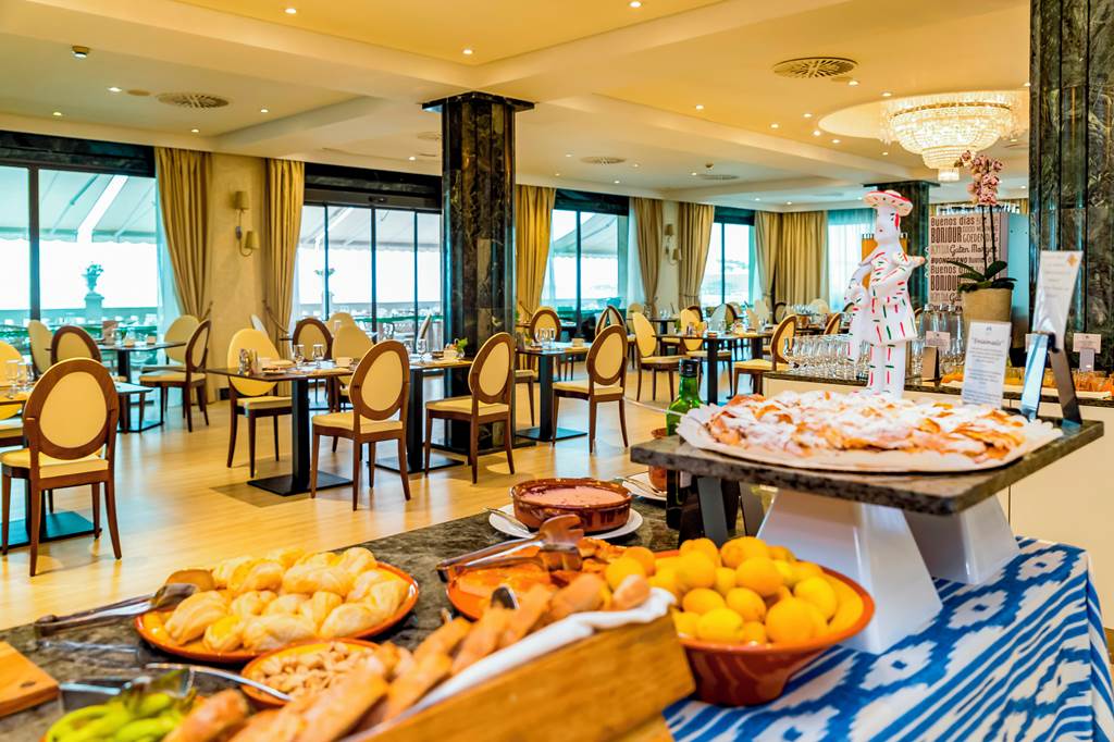 PMI_82330_Nixe_Palace_Hotel_0320_19