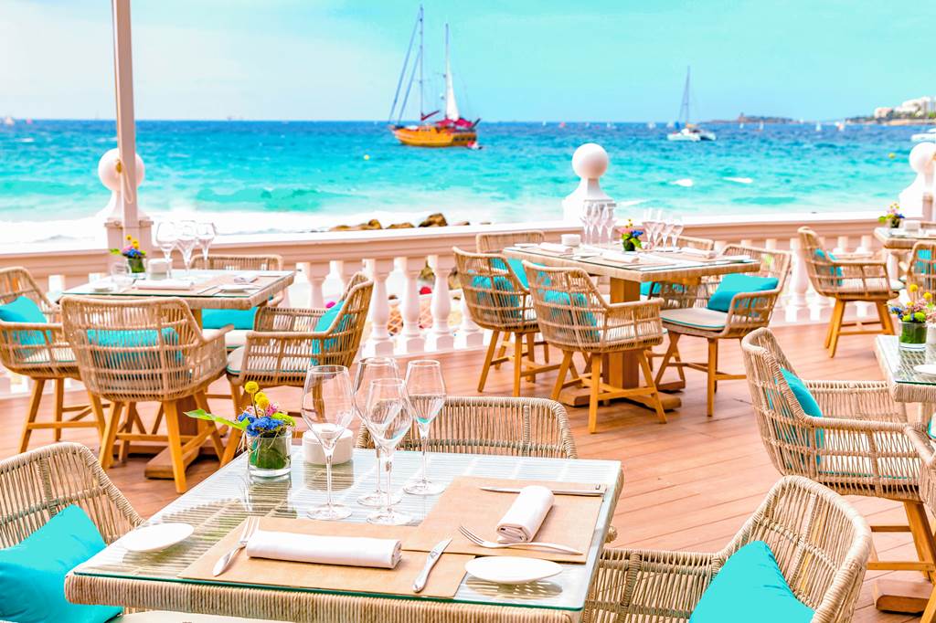 PMI_82330_Nixe_Palace_Hotel_0320_21