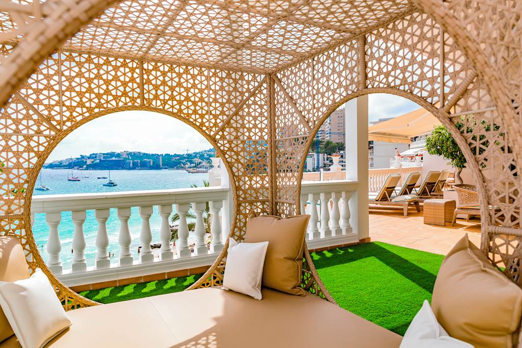 PMI_82330_Nixe_Palace_Hotel_0320_24