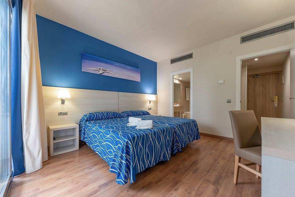 PMI_83447_Hotel_Best_Delta_0224_01