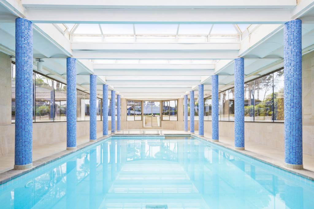 PMI_83447_Hotel_Best_Delta_0722_09