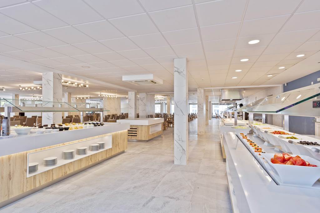 PMI_83447_Hotel_Best_Delta_0722_16