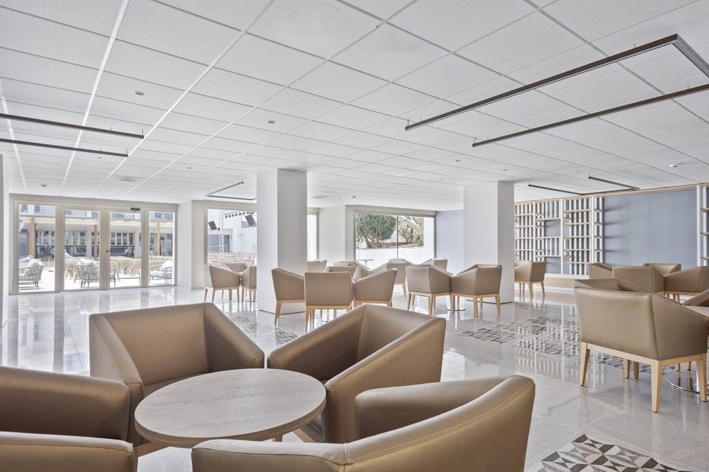 PMI_83447_Hotel_Best_Delta_0722_17