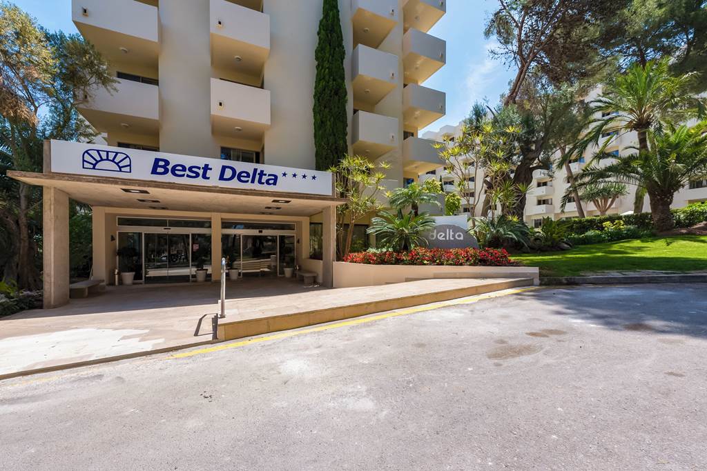 PMI_83447_Hotel_Best_Delta_1221_03