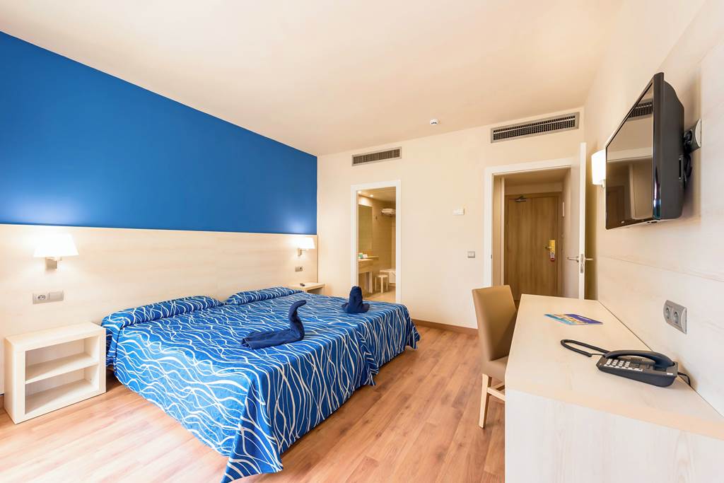 PMI_83447_Hotel_Best_Delta_1221_11