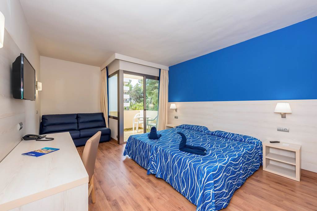 PMI_83447_Hotel_Best_Delta_1221_12