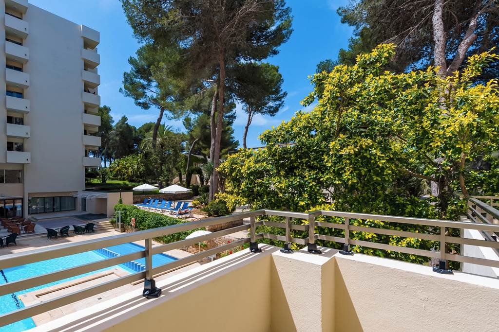 PMI_83447_Hotel_Best_Delta_1221_16