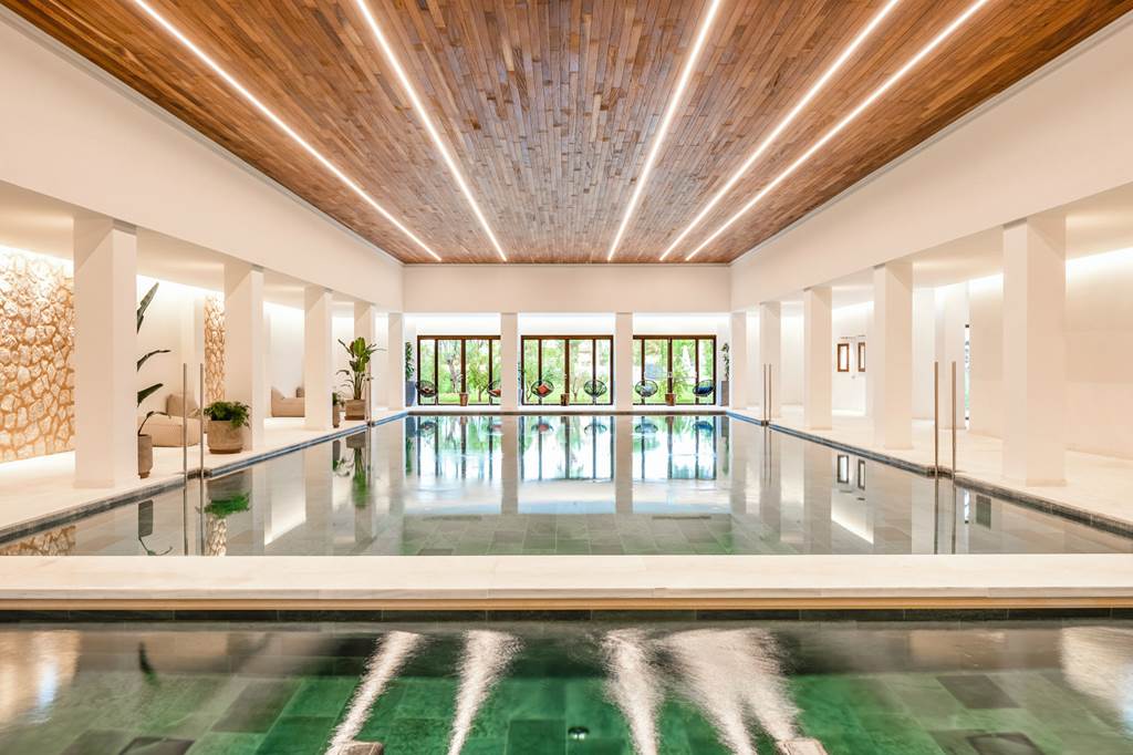 PMI_84836_Kimpton_Aysla_Mallorca_0123_12