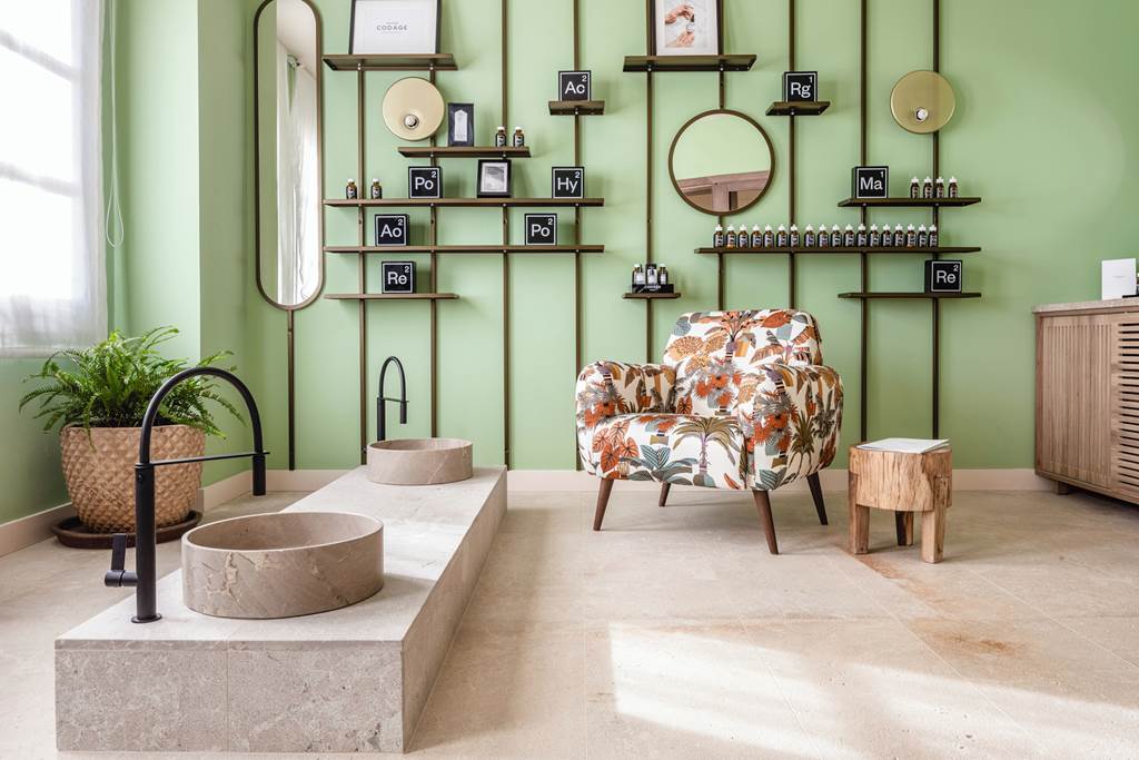 PMI_84836_Kimpton_Aysla_Mallorca_0123_15