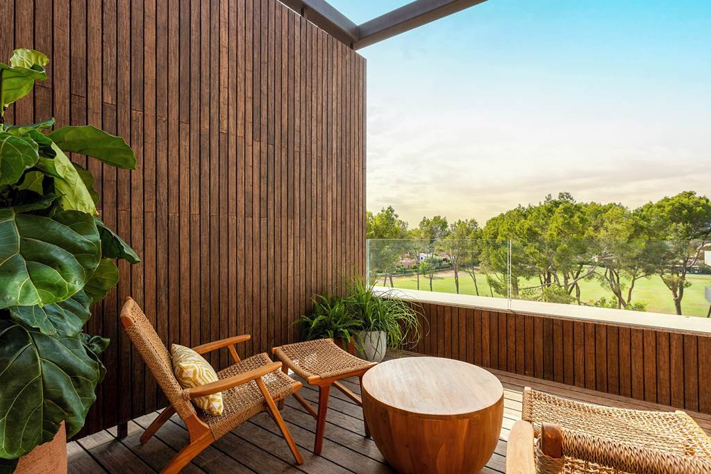 PMI_84836_Kimpton_Aysla_Mallorca_0123_25