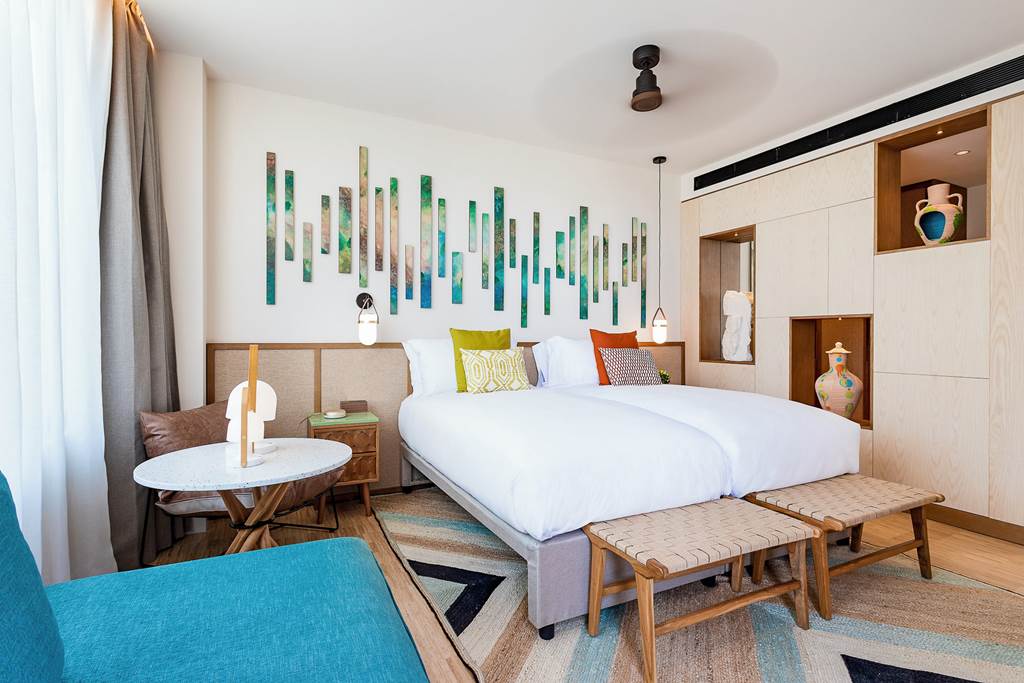 PMI_84836_Kimpton_Aysla_Mallorca_0124_15