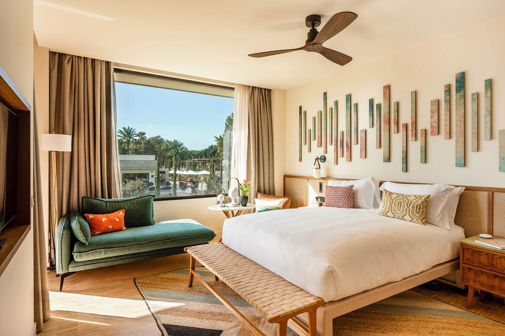 PMI_84836_Kimpton_Aysla_Mallorca_0124_19