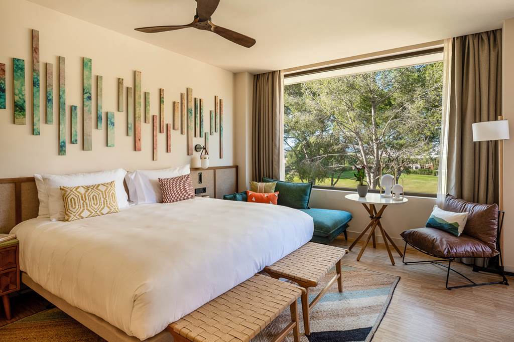 PMI_84836_Kimpton_Aysla_Mallorca_0124_20