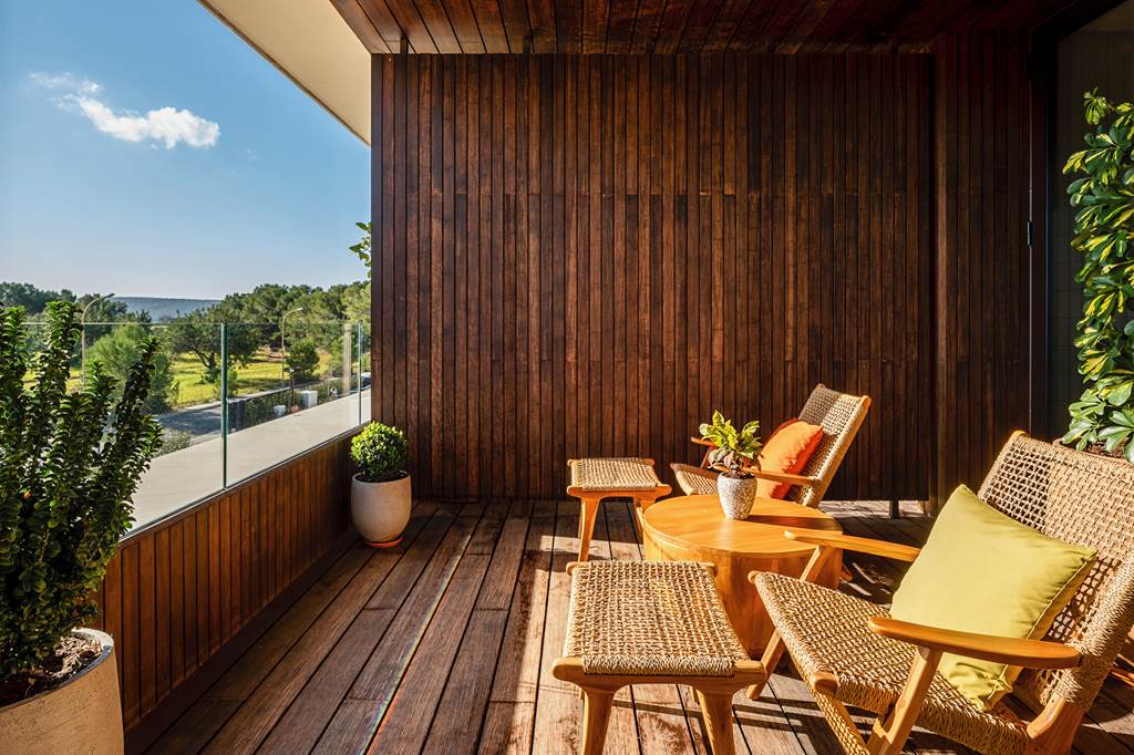 PMI_84836_Kimpton_Aysla_Mallorca_0124_21