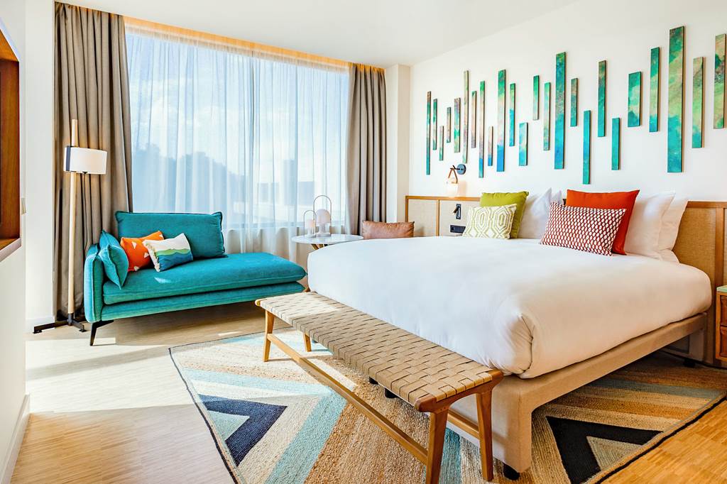 PMI_84836_Kimpton_Aysla_Mallorca_0224_01