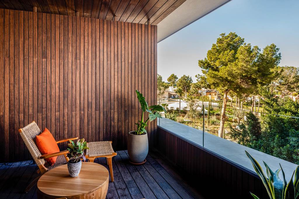 PMI_84836_Kimpton_Aysla_Mallorca_0224_02