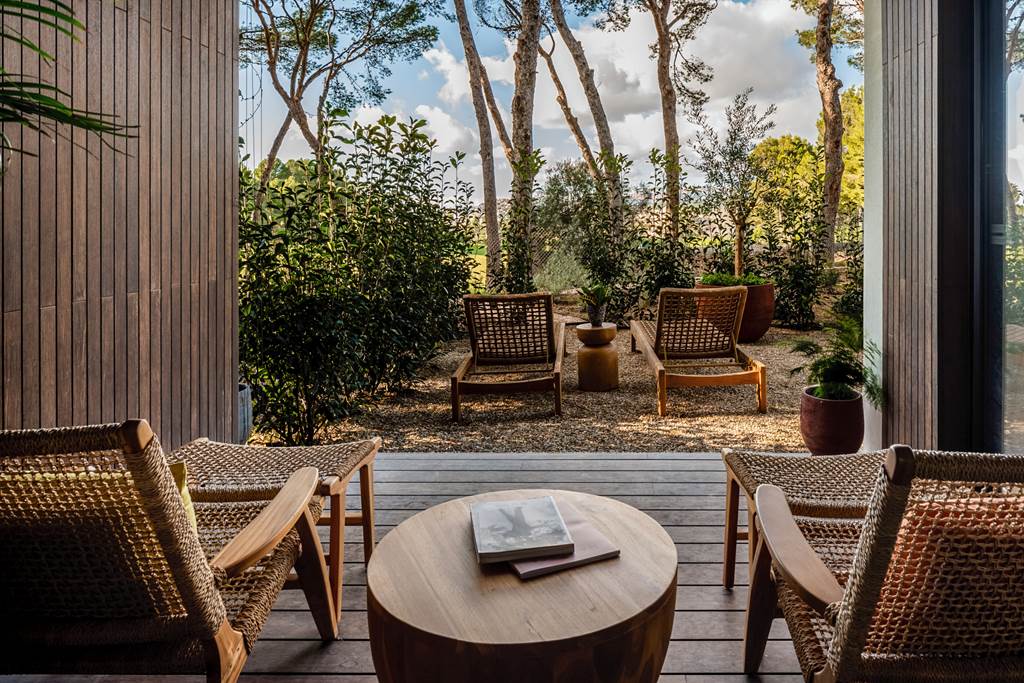 PMI_84836_Kimpton_Aysla_Mallorca_0224_10