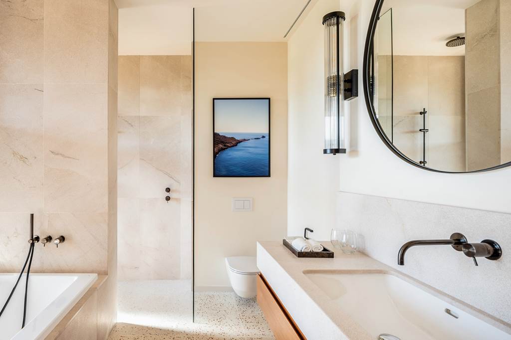 PMI_84836_Kimpton_Aysla_Mallorca_0224_12