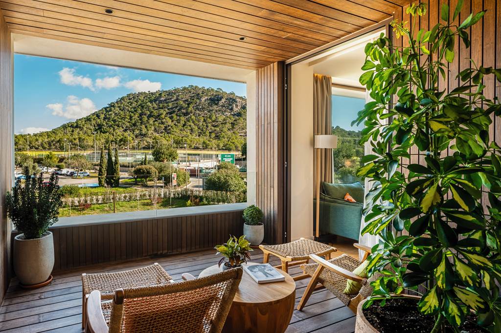 PMI_84836_Kimpton_Aysla_Mallorca_0224_13