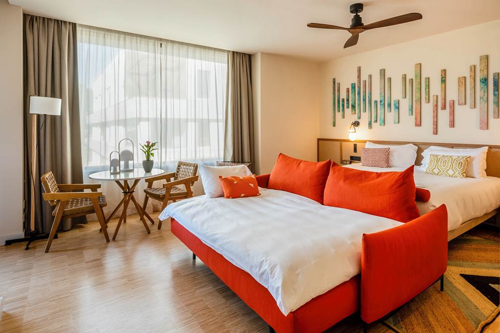 PMI_84836_Kimpton_Aysla_Mallorca_0224_14