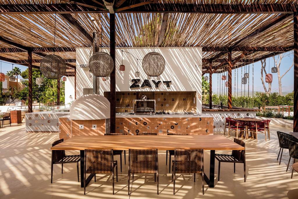 PMI_84836_Kimpton_Aysla_Mallorca_0423_01