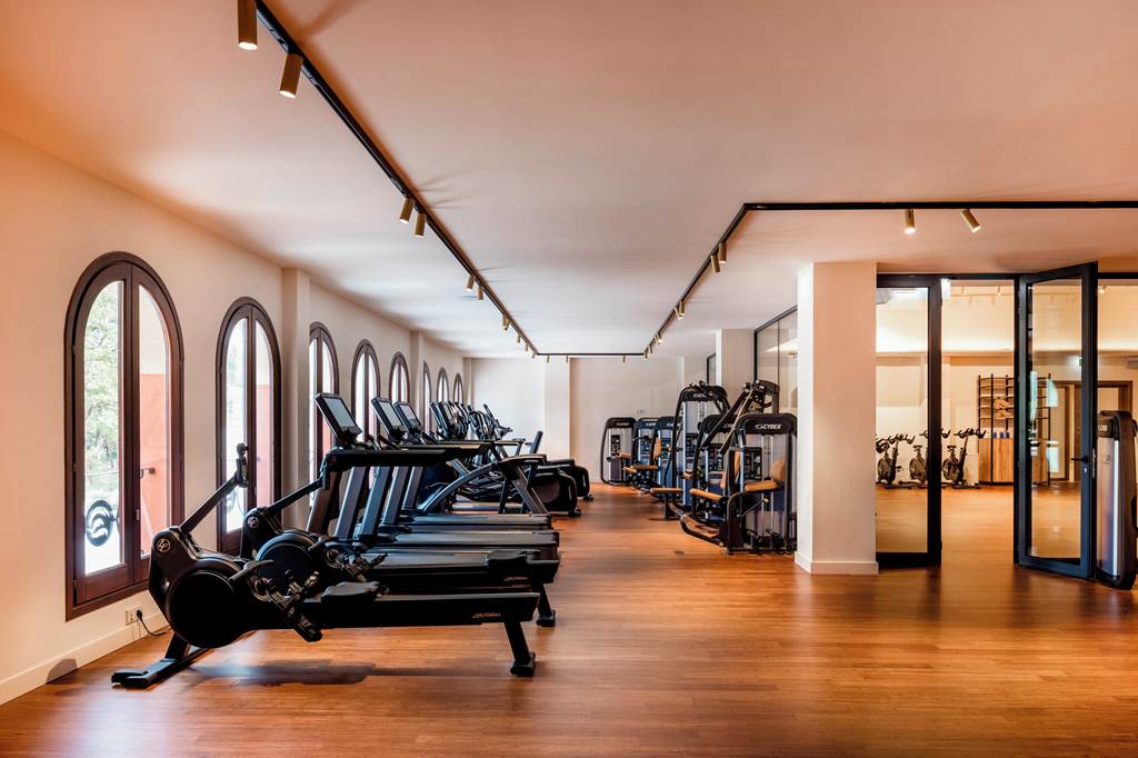 PMI_84836_Kimpton_Aysla_Mallorca_0423_06