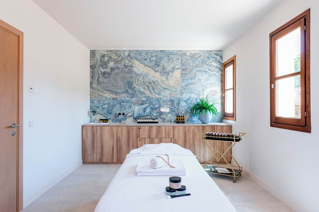 PMI_84836_Kimpton_Aysla_Mallorca_1123_01