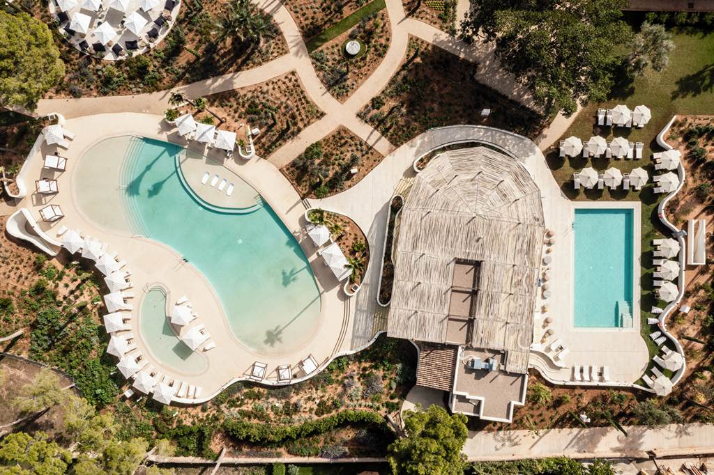 PMI_84836_Kimpton_Aysla_Mallorca_1123_02