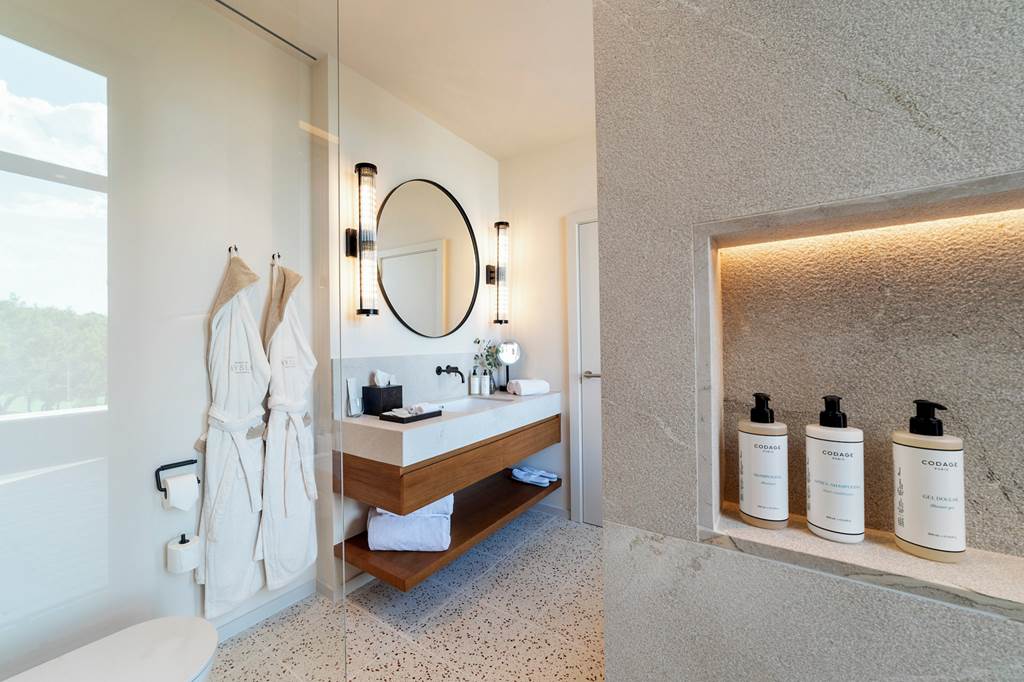 PMI_84836_Kimpton_Aysla_Mallorca_1222_02