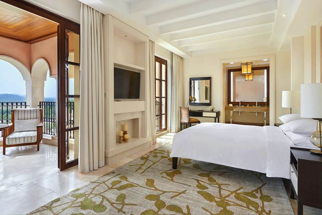 PMI_85056_Cap_Vermell_GranD_Hotel_0223_01