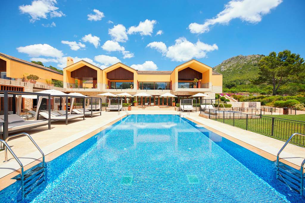 PMI_85056_Cap_Vermell_Grand_Hotel_0123_07