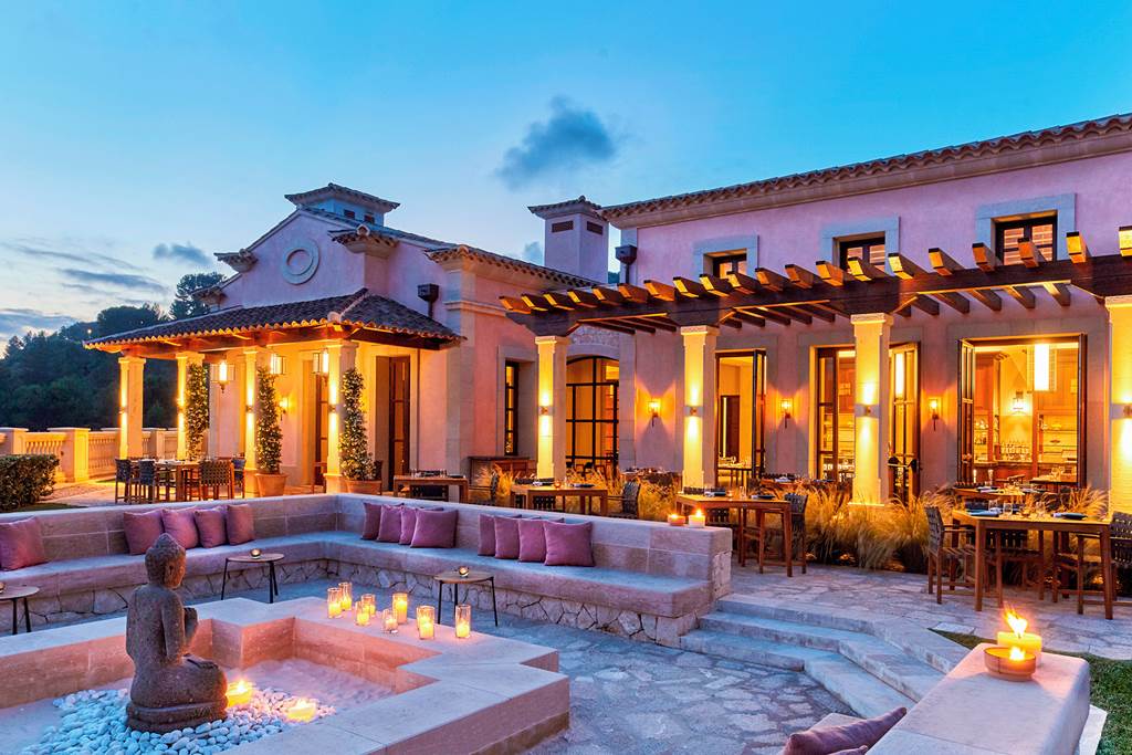 PMI_85056_Cap_Vermell_Grand_Hotel_0123_08