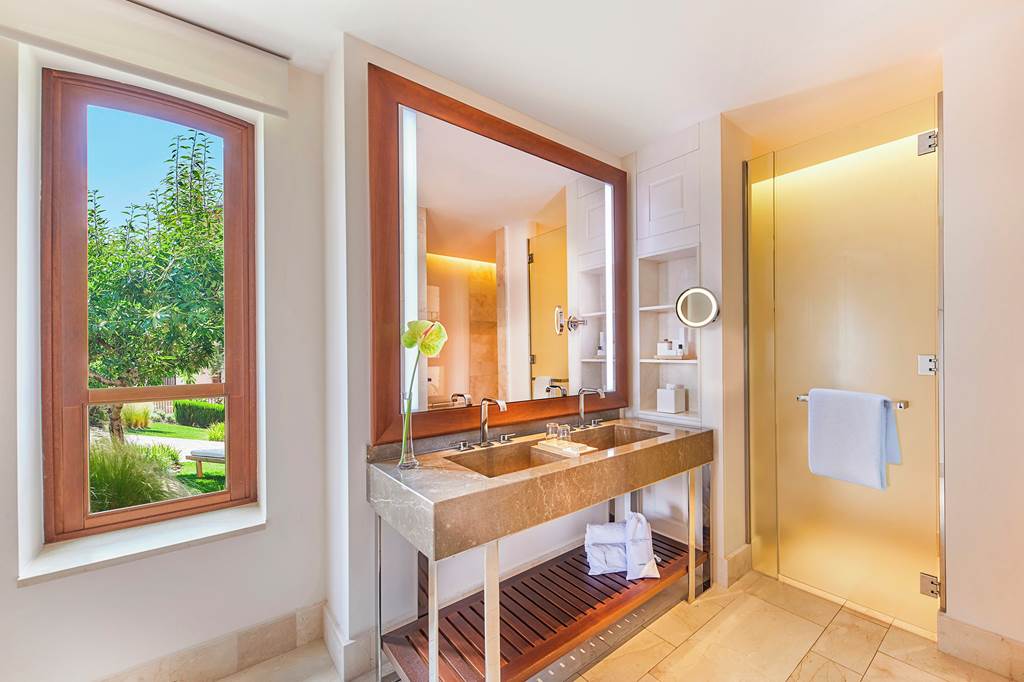 PMI_85056_Cap_Vermell_Grand_Hotel_0123_11