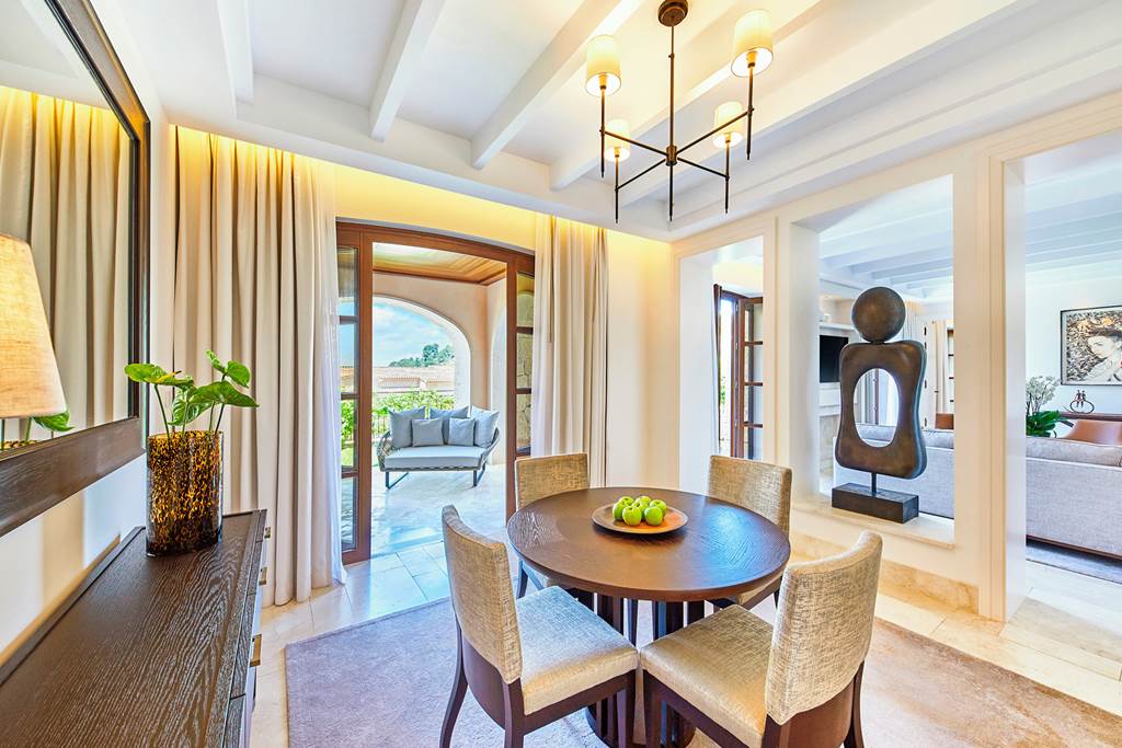 PMI_85056_Cap_Vermell_Grand_Hotel_0123_14