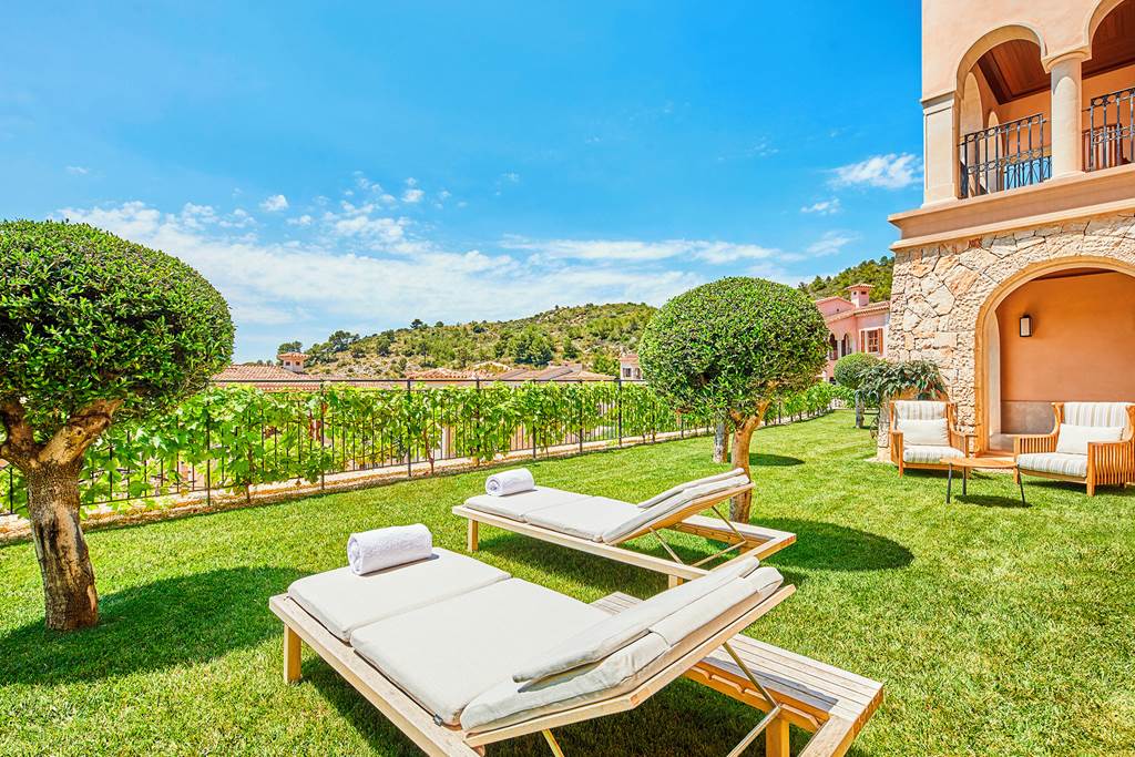 PMI_85056_Cap_Vermell_Grand_Hotel_0123_16