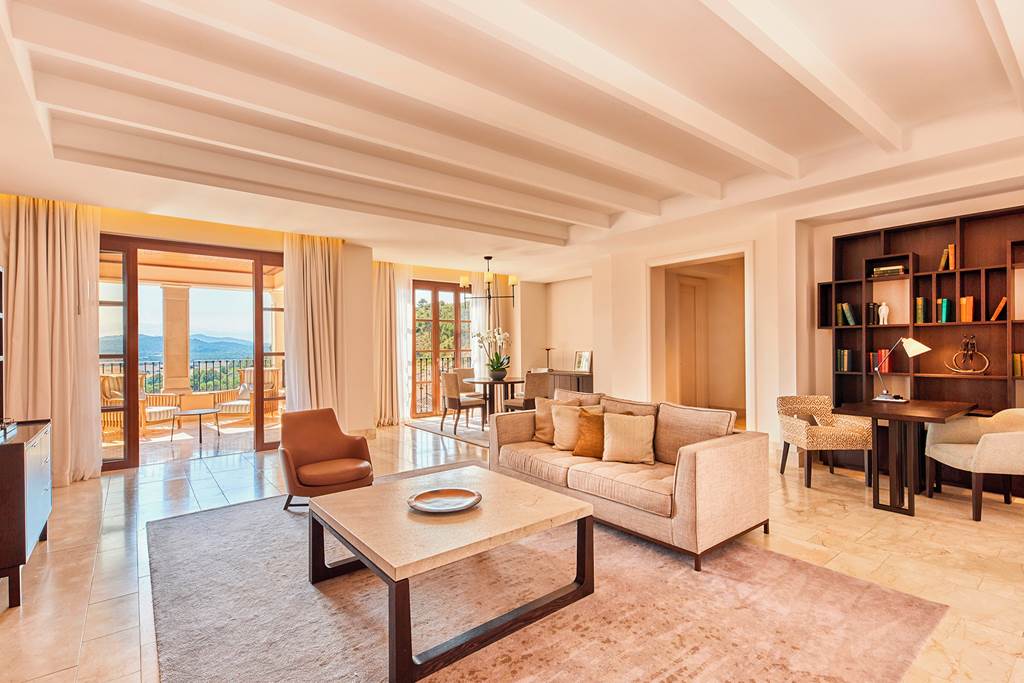 PMI_85056_Cap_Vermell_Grand_Hotel_0123_19