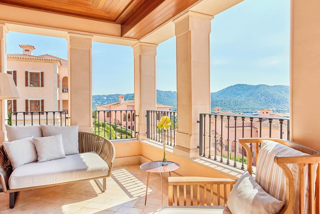 PMI_85056_Cap_Vermell_Grand_Hotel_0123_20