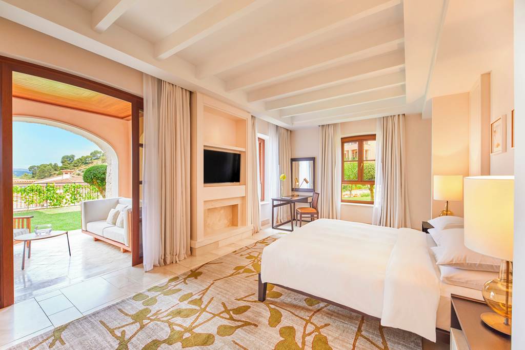 PMI_85056_Cap_Vermell_Grand_Hotel_0123_21