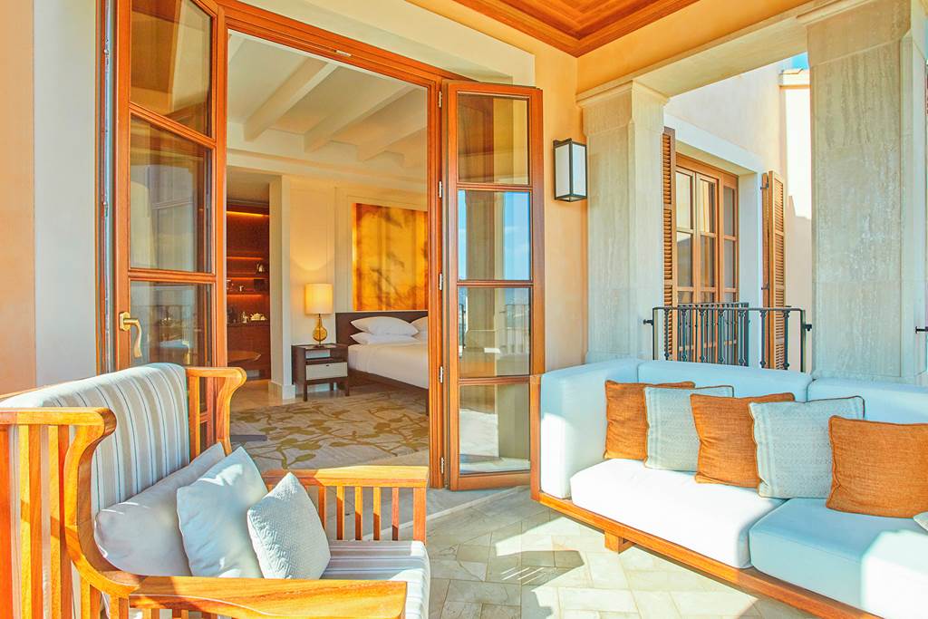 PMI_85056_Cap_Vermell_Grand_Hotel_0123_22