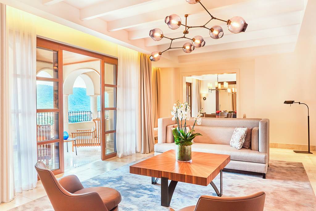 PMI_85056_Cap_Vermell_Grand_Hotel_0123_28