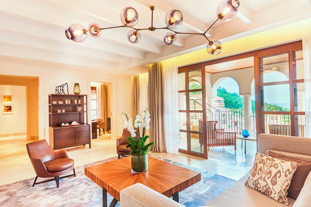 PMI_85056_Cap_Vermell_Grand_Hotel_0123_29