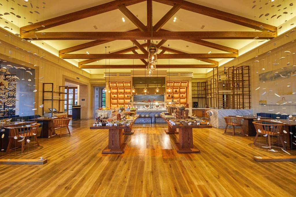 PMI_85056_Cap_Vermell_Grand_Hotel_0123_33