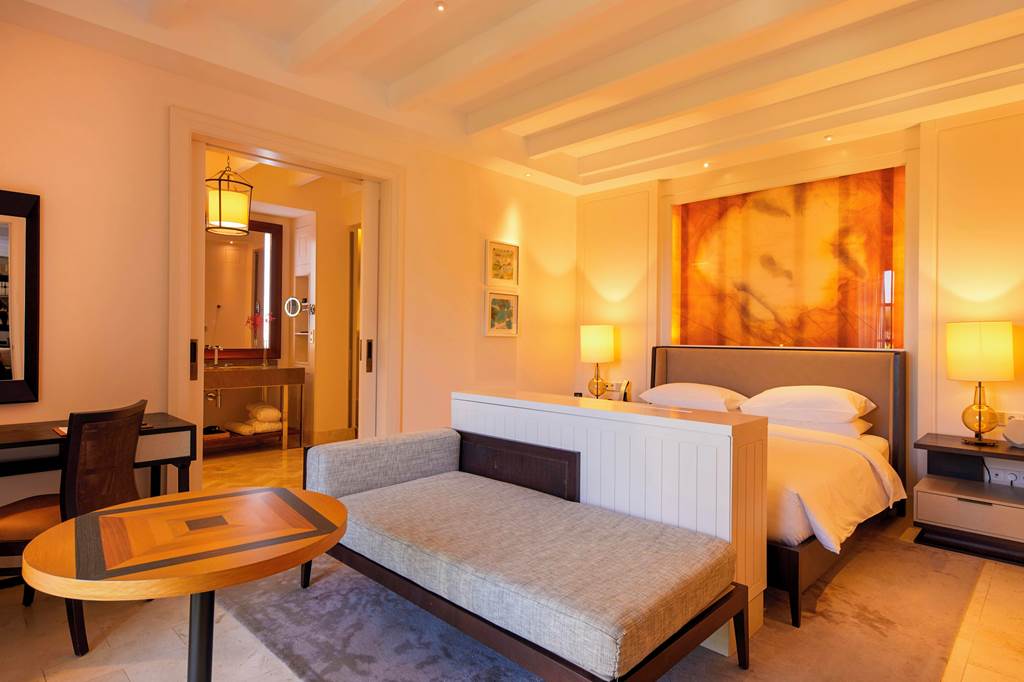 PMI_85056_Cap_Vermell_Grand_Hotel_0123_36