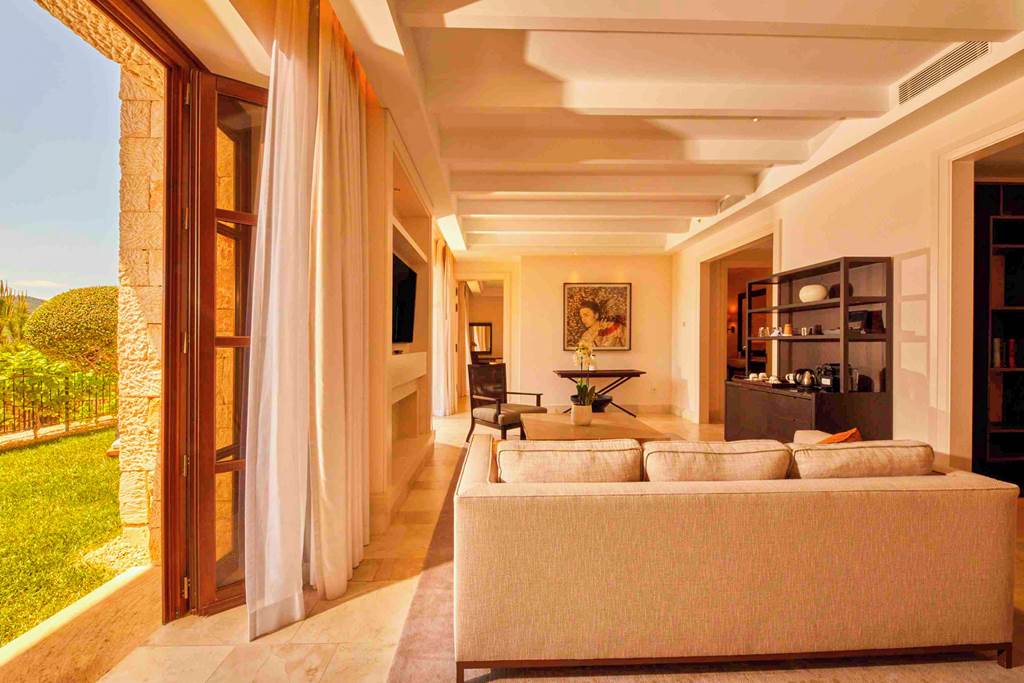 PMI_85056_Cap_Vermell_Grand_Hotel_0123_38