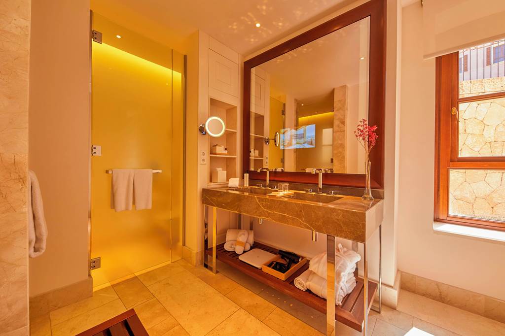 PMI_85056_Cap_Vermell_Grand_Hotel_0123_43