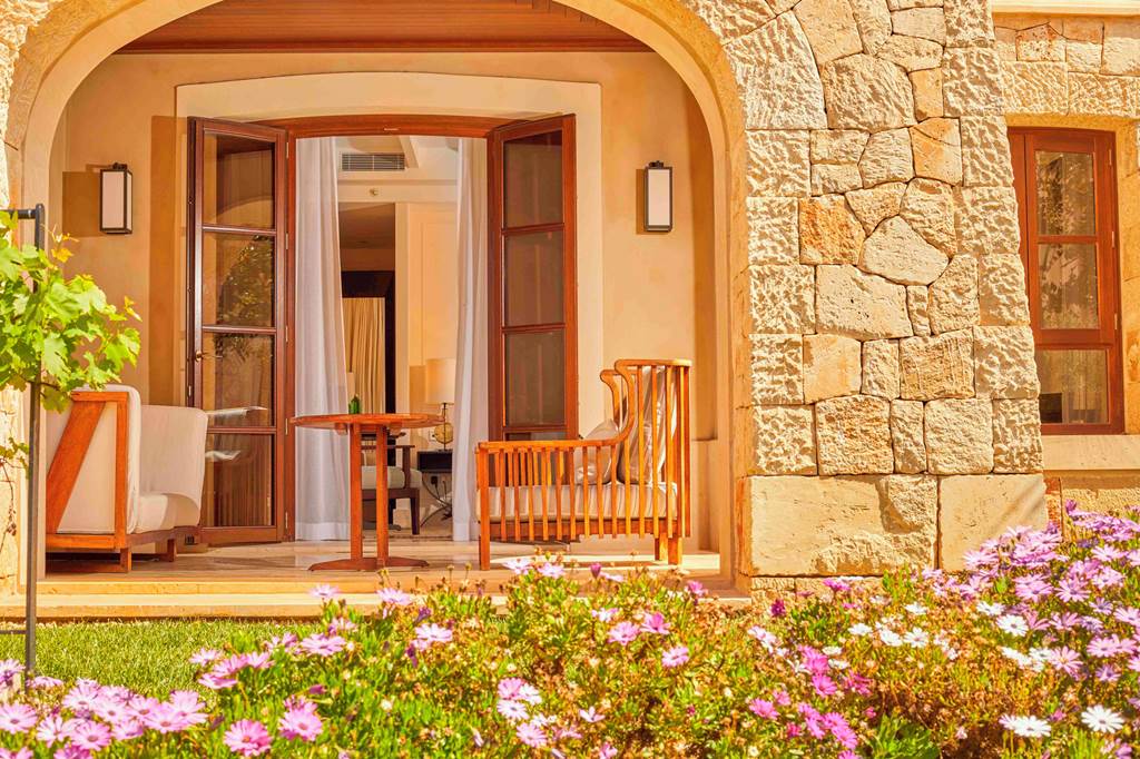 PMI_85056_Cap_Vermell_Grand_Hotel_0123_44