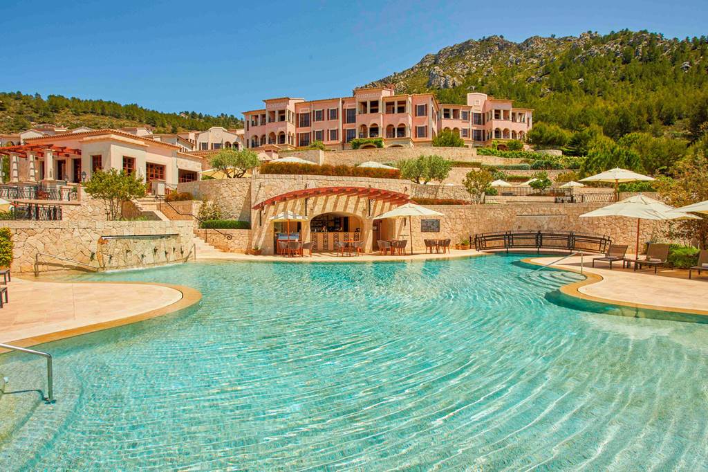 PMI_85056_Cap_Vermell_Grand_Hotel_0123_47